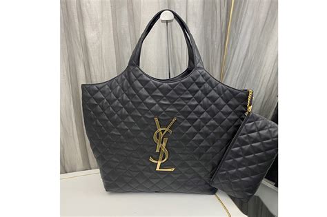 fake ysl shopping tote|yves saint laurent shopping tote.